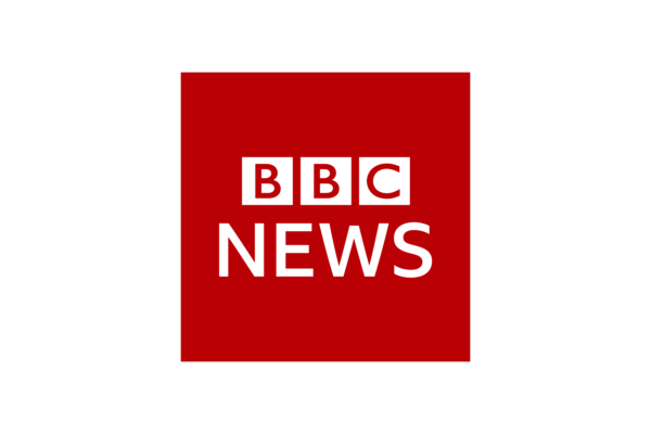 logotipo de bbc.com