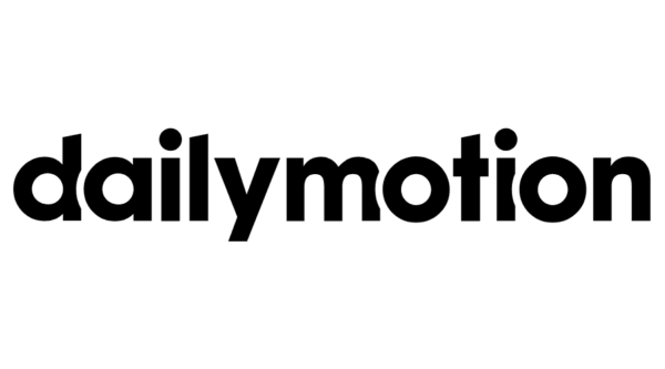 logo.daymotion.com