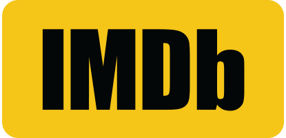logotipo de imdb.com