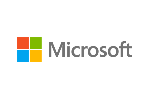 Microsoft.com-Logo