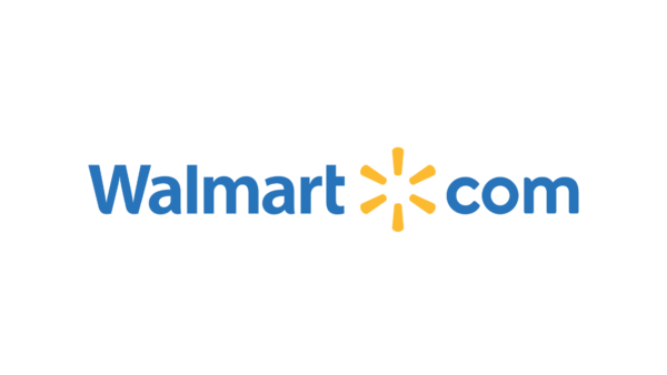 Logotipo do Walmart.com