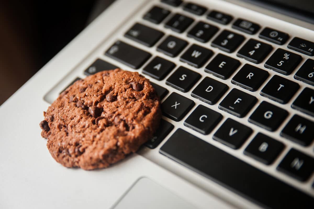 Comprensión de las cookies HTTP: una guía completa