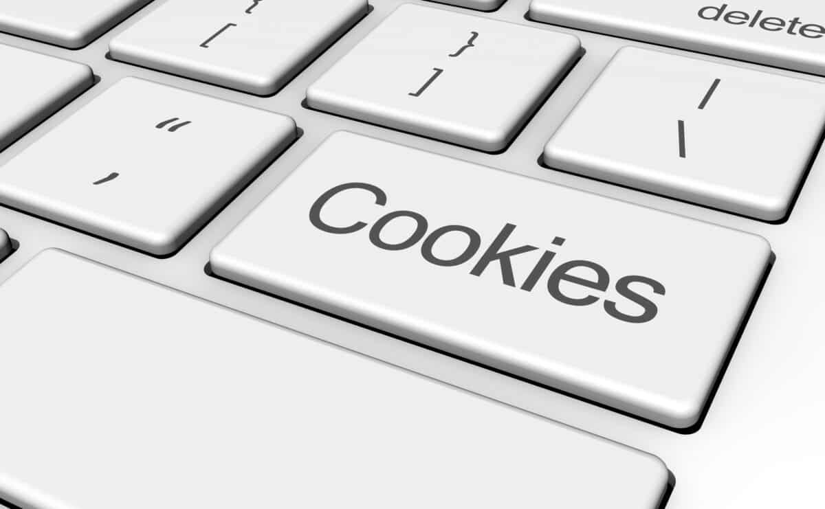 Hiểu cookie HTTP: Hướng dẫn toàn diện