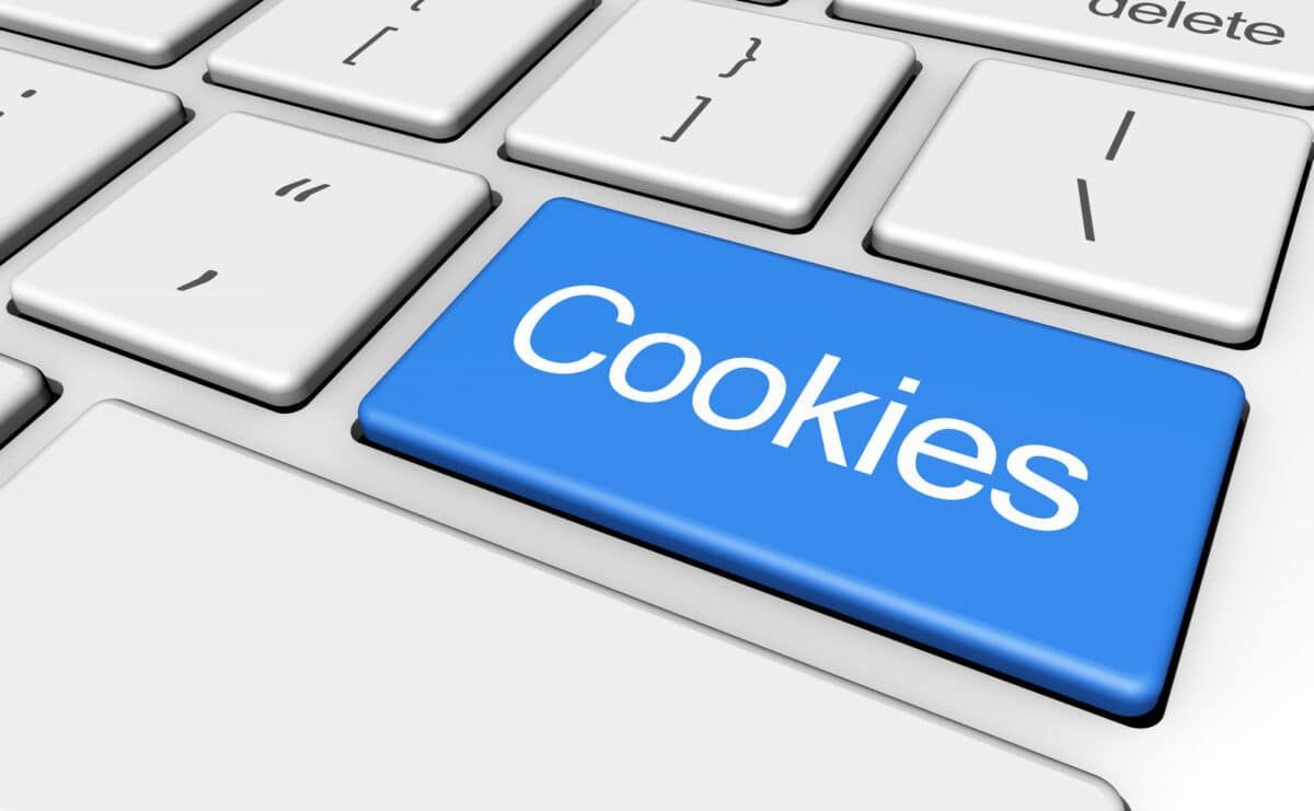 Розуміння файлів cookie HTTP: вичерпний посібник