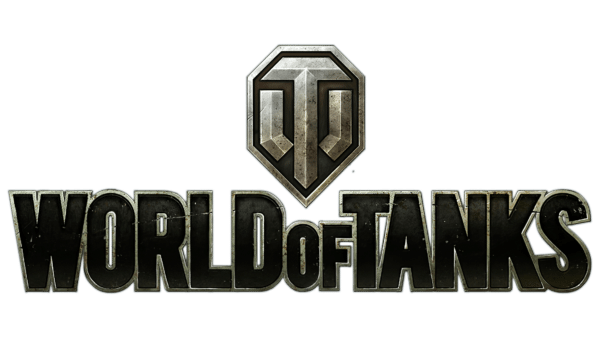 World of Tanks-Logo